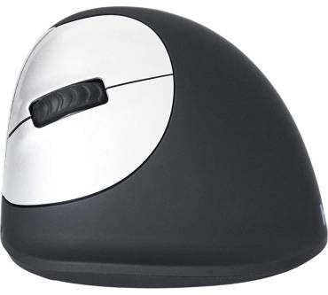 Produktbild R-Go-Tools HE Mouse