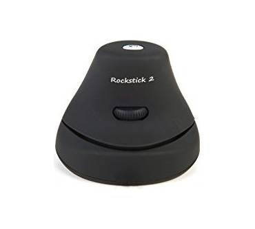 Produktbild BakkerElkhuizen Rockstick 2 Wireless