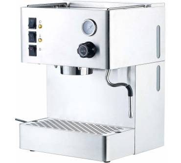 Produktbild Cucina di Modena ES-1500.mm