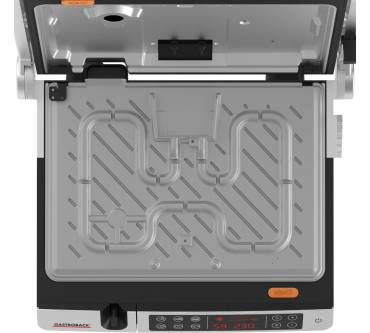 Produktbild Gastroback Design BBQ Advanced Control 42539