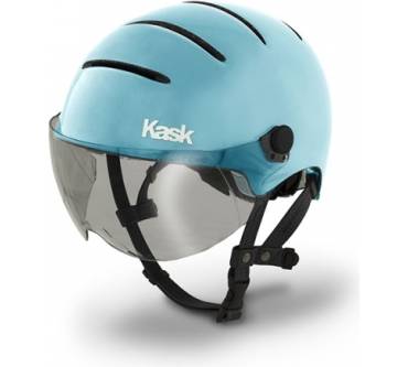 Produktbild Kask Lifestyle