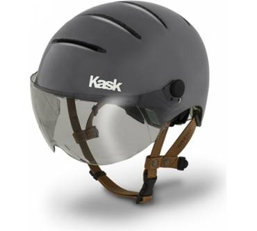 Produktbild Kask Lifestyle