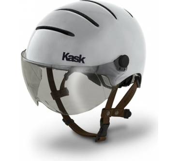 Produktbild Kask Lifestyle