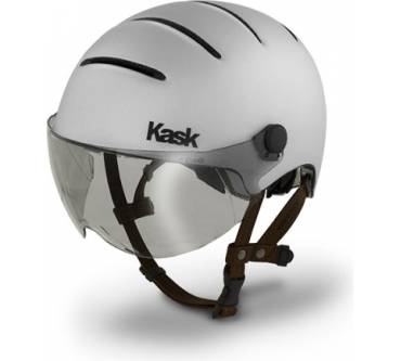 Produktbild Kask Lifestyle