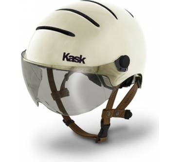 Produktbild Kask Lifestyle