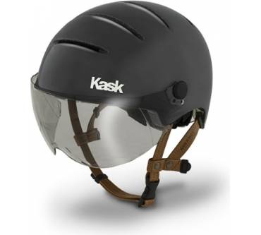 Produktbild Kask Lifestyle