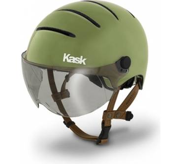 Produktbild Kask Lifestyle