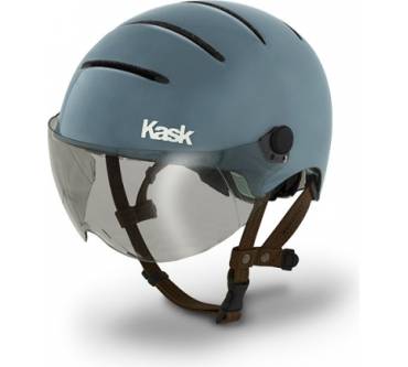 Produktbild Kask Lifestyle