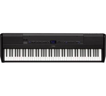 Produktbild Yamaha P-515