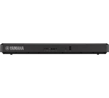 Produktbild Yamaha P-515