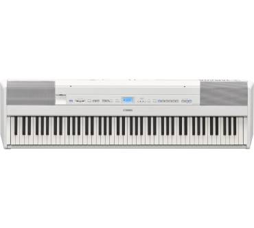 Produktbild Yamaha P-515