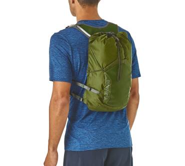 Produktbild Patagonia Fore Runner Vest 10