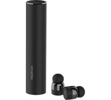 Produktbild Nokia True Wireless Earbuds