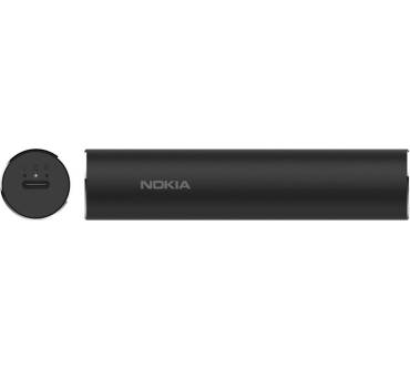 Produktbild Nokia True Wireless Earbuds