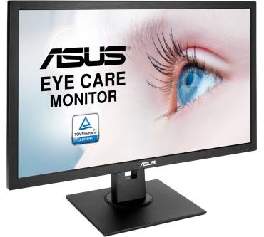 Produktbild Asus VP248HL