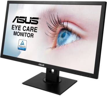 Produktbild Asus VP248HL