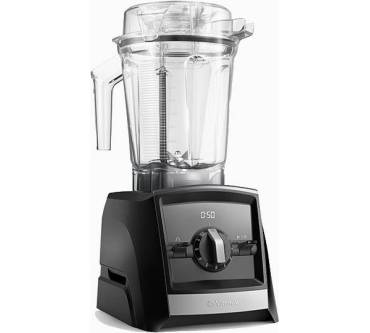 Produktbild Vitamix Ascent A2300i