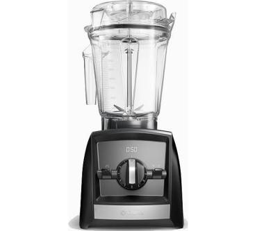 Produktbild Vitamix Ascent A2300i