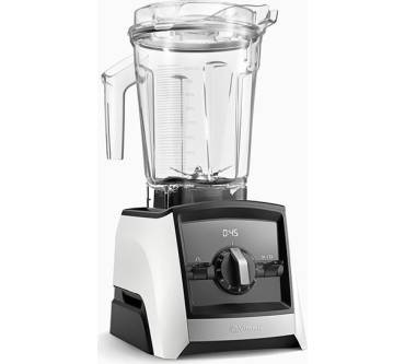 Produktbild Vitamix Ascent A2300i