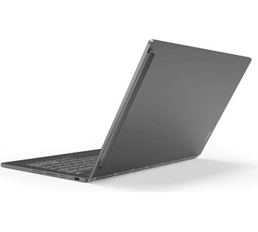 Produktbild Lenovo Yoga Book C930