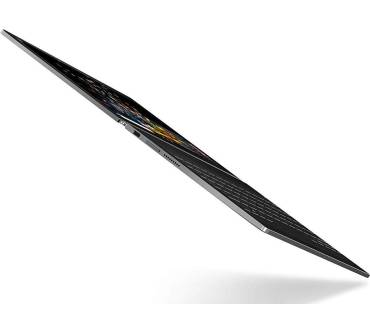 Produktbild Lenovo Yoga Book C930