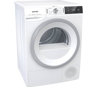 Produktbild Gorenje DA83IL/I