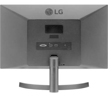 Produktbild LG 24MK600M-B