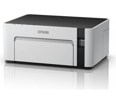 Produktbild Epson EcoTank ET-M1100