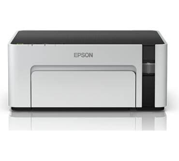 Produktbild Epson EcoTank ET-M1100