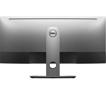 Produktbild Dell UltraSharp U3419W