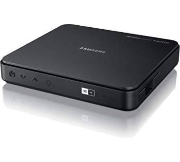 Produktbild Samsung GX-SM540SM