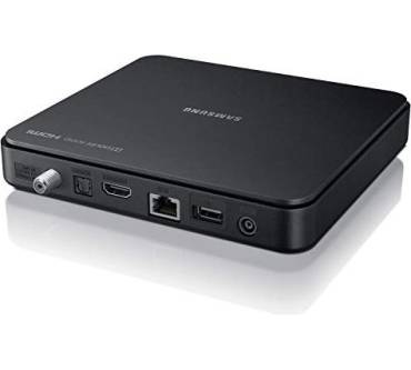 Produktbild Samsung GX-SM540SM