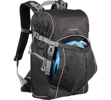 Produktbild Cullmann Ultralight 2in1 DayPack 600+