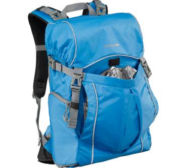 Produktbild Cullmann Ultralight 2in1 DayPack 600+