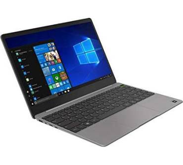 Produktbild Trekstor Primebook U13B Volks-Notebook