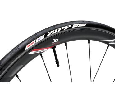 Produktbild Zipp Tangente RT