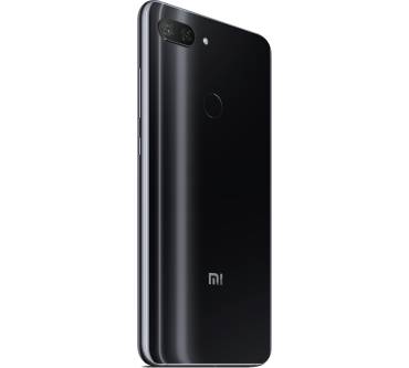 Produktbild Xiaomi Mi 8 Lite