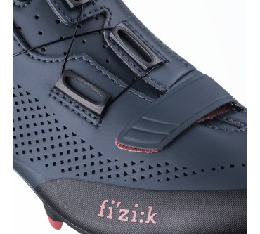 Produktbild Fizik Terra X5