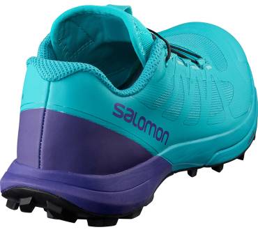 Produktbild Salomon Sense Pro 3