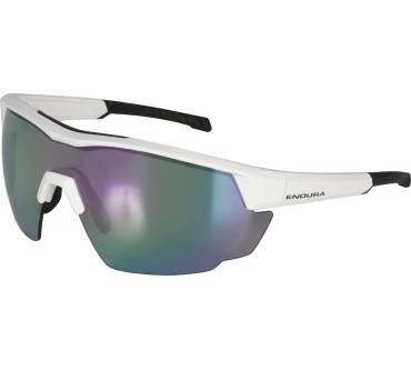 Produktbild Endura FS260-Pro Glasses