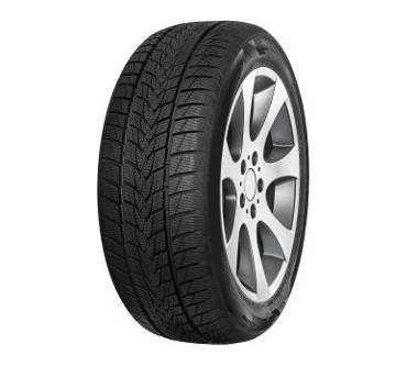 Imperial Tyres | ordentlichen Winterreifen Klassifizierungen Snowdragon mit UHP