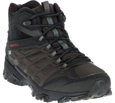 Produktbild Merrell Moab FST Ice+ Thermo