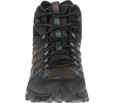 Produktbild Merrell Moab FST Ice+ Thermo