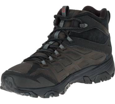 Produktbild Merrell Moab FST Ice+ Thermo