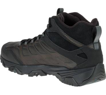 Produktbild Merrell Moab FST Ice+ Thermo