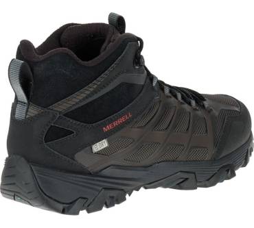 Produktbild Merrell Moab FST Ice+ Thermo