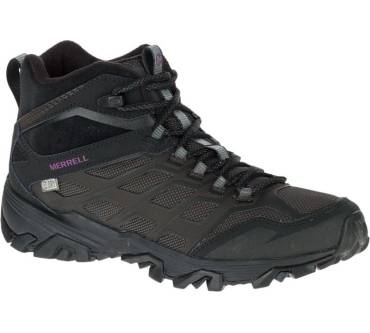 Produktbild Merrell Moab FST Ice+ Thermo