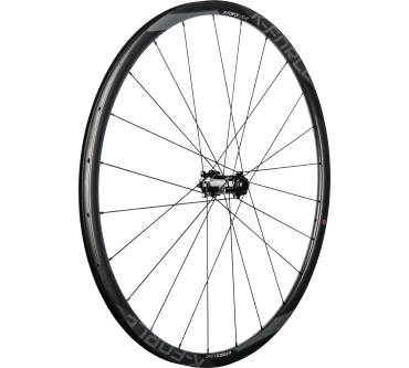 Produktbild FSA K-Force Light MTB Wheelset