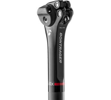 Produktbild Bontrager XXX (20 mm Versatz)