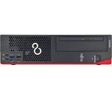 Produktbild Fujitsu Esprimo D958